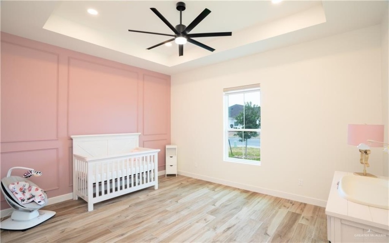 2404 Vanderbilt Avenue, McAllen, TX 78504, 3 Bedrooms Bedrooms, ,3 BathroomsBathrooms,Residential,For Sale,2404 Vanderbilt Avenue,470576