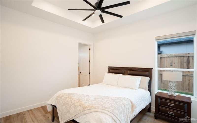 2404 Vanderbilt Avenue, McAllen, TX 78504, 3 Bedrooms Bedrooms, ,3 BathroomsBathrooms,Residential,For Sale,2404 Vanderbilt Avenue,470576
