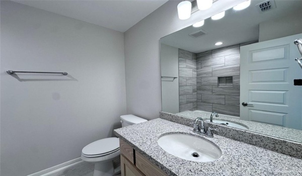8329 35th Lane, McAllen, TX 78504, 3 Bedrooms Bedrooms, ,2 BathroomsBathrooms,Residential Lease,For Rent,8329 35th Lane,470578