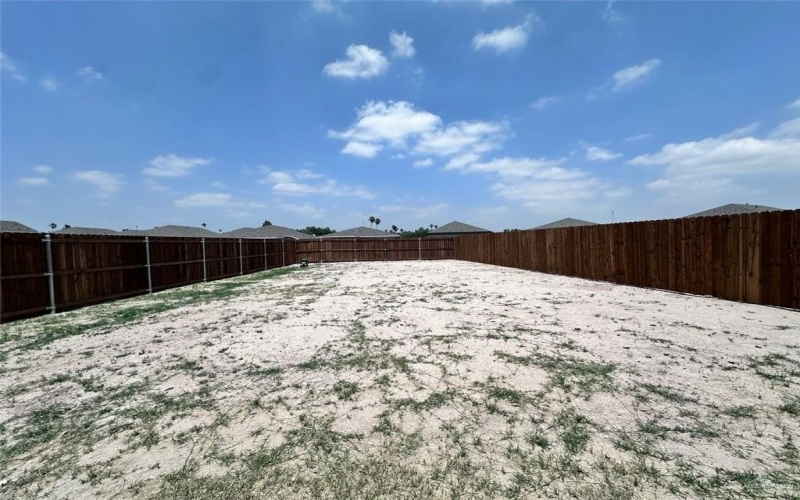 8329 35th Lane, McAllen, TX 78504, 3 Bedrooms Bedrooms, ,2 BathroomsBathrooms,Residential Lease,For Rent,8329 35th Lane,470578