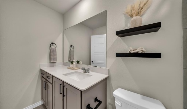 9817 Daisy Mae Lane, Aubrey, TX 76227, 4 Bedrooms Bedrooms, ,2 BathroomsBathrooms,Residential,For Sale,9817 Daisy Mae Lane,20868644