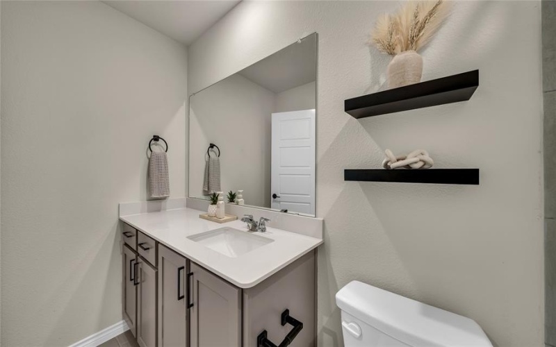 9817 Daisy Mae Lane, Aubrey, TX 76227, 4 Bedrooms Bedrooms, ,2 BathroomsBathrooms,Residential,For Sale,9817 Daisy Mae Lane,20868644