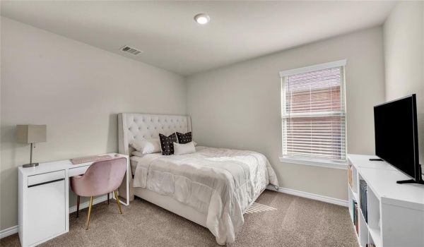 9817 Daisy Mae Lane, Aubrey, TX 76227, 4 Bedrooms Bedrooms, ,2 BathroomsBathrooms,Residential,For Sale,9817 Daisy Mae Lane,20868644