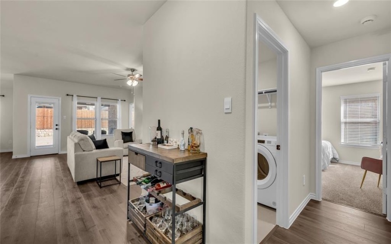9817 Daisy Mae Lane, Aubrey, TX 76227, 4 Bedrooms Bedrooms, ,2 BathroomsBathrooms,Residential,For Sale,9817 Daisy Mae Lane,20868644