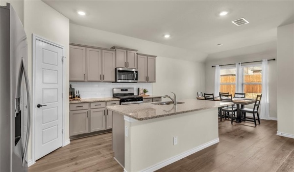 9817 Daisy Mae Lane, Aubrey, TX 76227, 4 Bedrooms Bedrooms, ,2 BathroomsBathrooms,Residential,For Sale,9817 Daisy Mae Lane,20868644