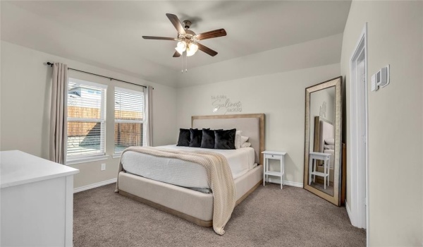 9817 Daisy Mae Lane, Aubrey, TX 76227, 4 Bedrooms Bedrooms, ,2 BathroomsBathrooms,Residential,For Sale,9817 Daisy Mae Lane,20868644