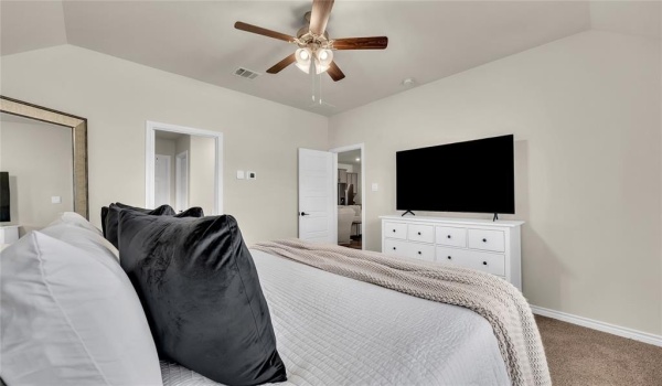 9817 Daisy Mae Lane, Aubrey, TX 76227, 4 Bedrooms Bedrooms, ,2 BathroomsBathrooms,Residential,For Sale,9817 Daisy Mae Lane,20868644