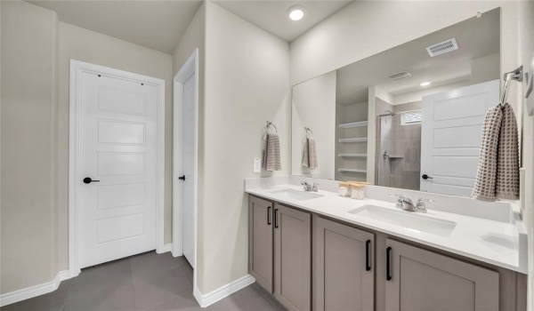 9817 Daisy Mae Lane, Aubrey, TX 76227, 4 Bedrooms Bedrooms, ,2 BathroomsBathrooms,Residential,For Sale,9817 Daisy Mae Lane,20868644