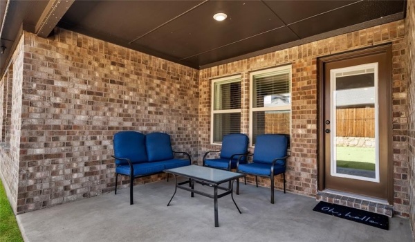9817 Daisy Mae Lane, Aubrey, TX 76227, 4 Bedrooms Bedrooms, ,2 BathroomsBathrooms,Residential,For Sale,9817 Daisy Mae Lane,20868644