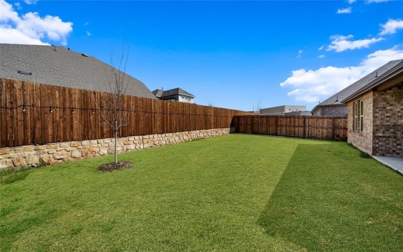 9817 Daisy Mae Lane, Aubrey, TX 76227, 4 Bedrooms Bedrooms, ,2 BathroomsBathrooms,Residential,For Sale,9817 Daisy Mae Lane,20868644