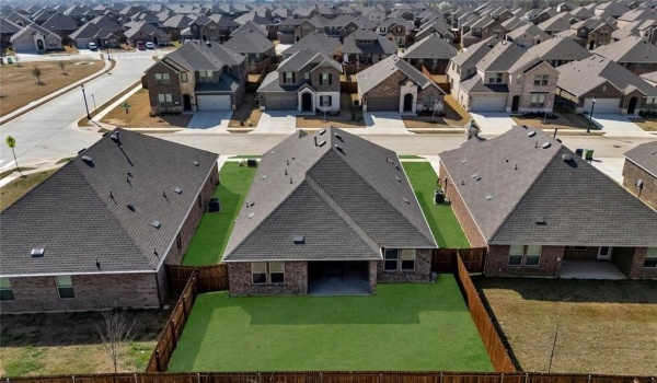 9817 Daisy Mae Lane, Aubrey, TX 76227, 4 Bedrooms Bedrooms, ,2 BathroomsBathrooms,Residential,For Sale,9817 Daisy Mae Lane,20868644