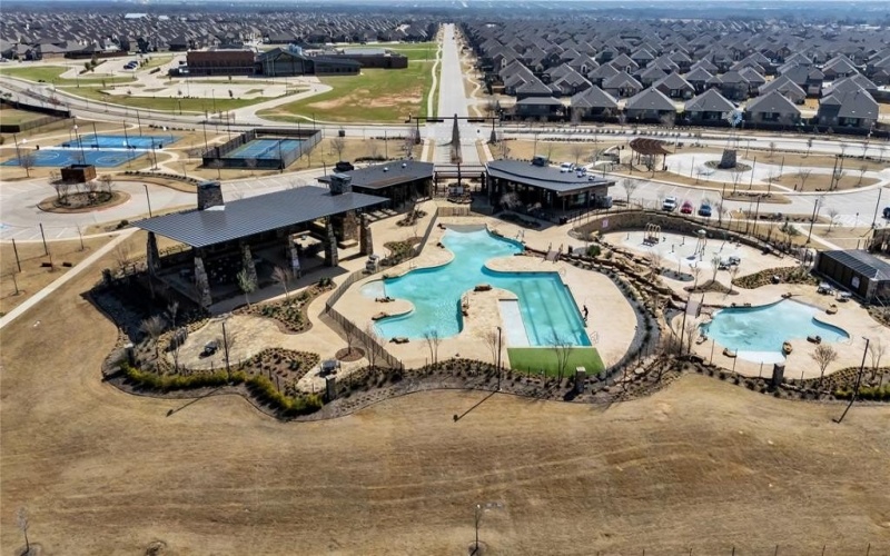 9817 Daisy Mae Lane, Aubrey, TX 76227, 4 Bedrooms Bedrooms, ,2 BathroomsBathrooms,Residential,For Sale,9817 Daisy Mae Lane,20868644