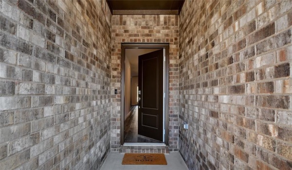 9817 Daisy Mae Lane, Aubrey, TX 76227, 4 Bedrooms Bedrooms, ,2 BathroomsBathrooms,Residential,For Sale,9817 Daisy Mae Lane,20868644