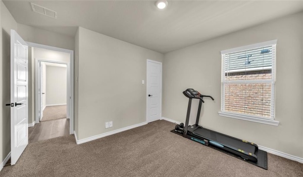 9817 Daisy Mae Lane, Aubrey, TX 76227, 4 Bedrooms Bedrooms, ,2 BathroomsBathrooms,Residential,For Sale,9817 Daisy Mae Lane,20868644