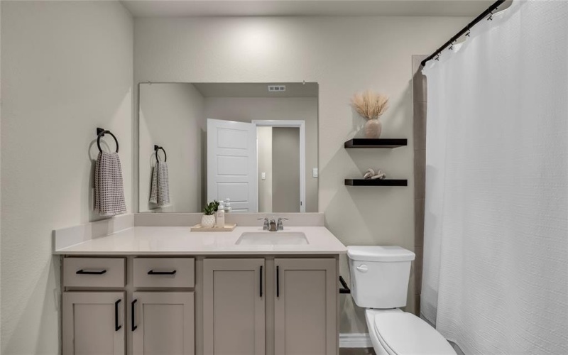 9817 Daisy Mae Lane, Aubrey, TX 76227, 4 Bedrooms Bedrooms, ,2 BathroomsBathrooms,Residential,For Sale,9817 Daisy Mae Lane,20868644