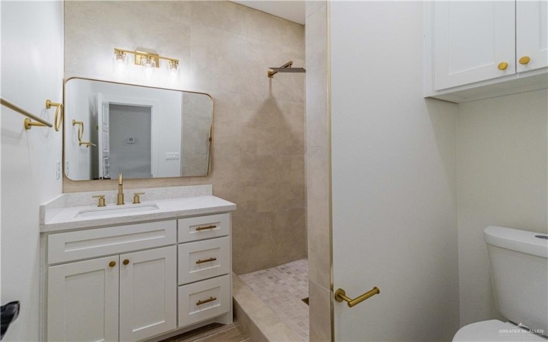 322 Palm Avenue, Mercedes, TX 78570, 3 Bedrooms Bedrooms, ,2 BathroomsBathrooms,Residential,For Sale,322 Palm Avenue,470579