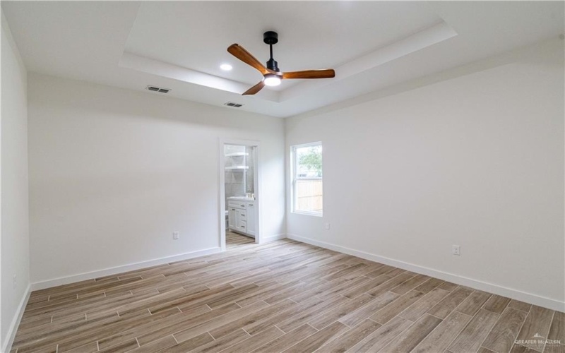 322 Palm Avenue, Mercedes, TX 78570, 3 Bedrooms Bedrooms, ,2 BathroomsBathrooms,Residential,For Sale,322 Palm Avenue,470579