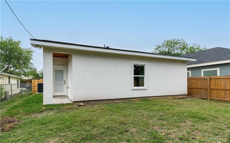 322 Palm Avenue, Mercedes, TX 78570, 3 Bedrooms Bedrooms, ,2 BathroomsBathrooms,Residential,For Sale,322 Palm Avenue,470579