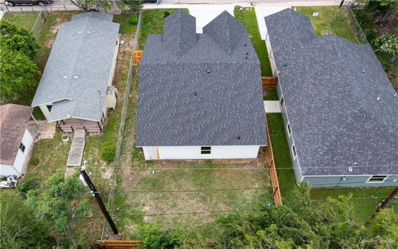 322 Palm Avenue, Mercedes, TX 78570, 3 Bedrooms Bedrooms, ,2 BathroomsBathrooms,Residential,For Sale,322 Palm Avenue,470579