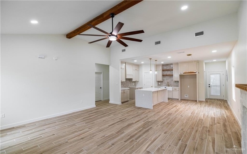 322 Palm Avenue, Mercedes, TX 78570, 3 Bedrooms Bedrooms, ,2 BathroomsBathrooms,Residential,For Sale,322 Palm Avenue,470579