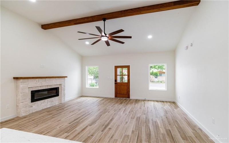 322 Palm Avenue, Mercedes, TX 78570, 3 Bedrooms Bedrooms, ,2 BathroomsBathrooms,Residential,For Sale,322 Palm Avenue,470579