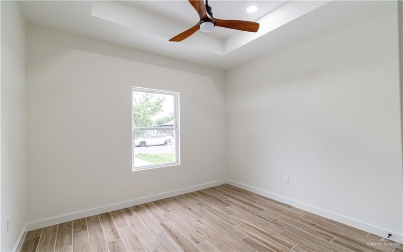 322 Palm Avenue, Mercedes, TX 78570, 3 Bedrooms Bedrooms, ,2 BathroomsBathrooms,Residential,For Sale,322 Palm Avenue,470579