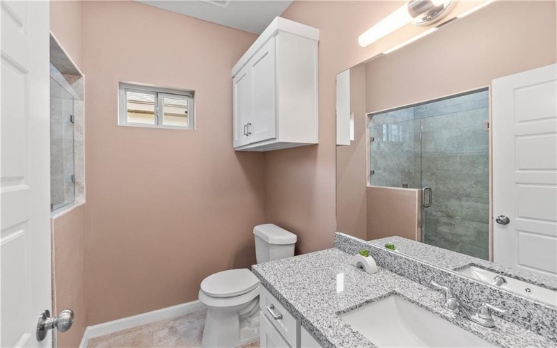 5928 N Playa Del Sol Street, Edinburg, TX 78542, 3 Bedrooms Bedrooms, ,2 BathroomsBathrooms,Residential,For Sale,5928 N Playa Del Sol Street,465394