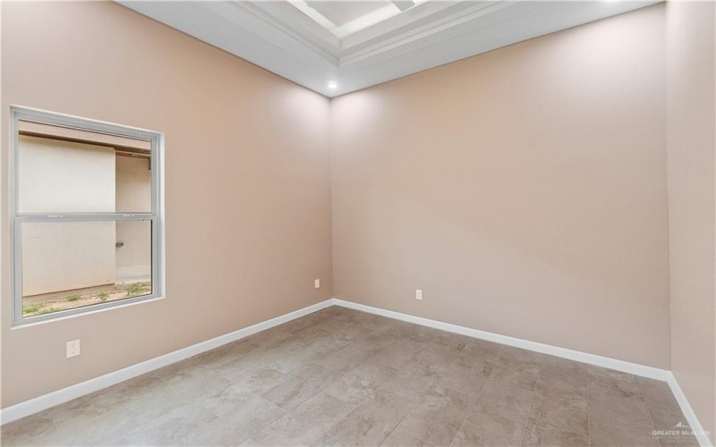 5928 N Playa Del Sol Street, Edinburg, TX 78542, 3 Bedrooms Bedrooms, ,2 BathroomsBathrooms,Residential,For Sale,5928 N Playa Del Sol Street,465394