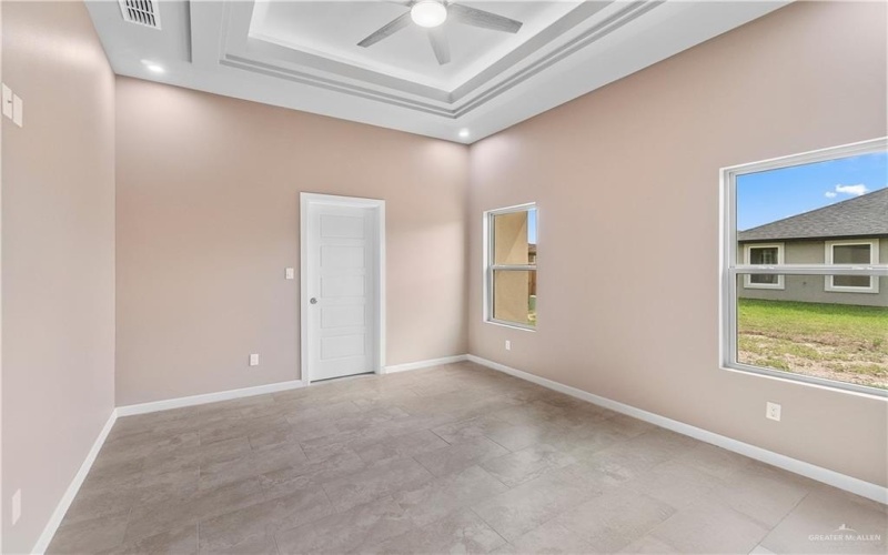 5928 N Playa Del Sol Street, Edinburg, TX 78542, 3 Bedrooms Bedrooms, ,2 BathroomsBathrooms,Residential,For Sale,5928 N Playa Del Sol Street,465394