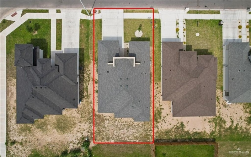 5928 N Playa Del Sol Street, Edinburg, TX 78542, 3 Bedrooms Bedrooms, ,2 BathroomsBathrooms,Residential,For Sale,5928 N Playa Del Sol Street,465394