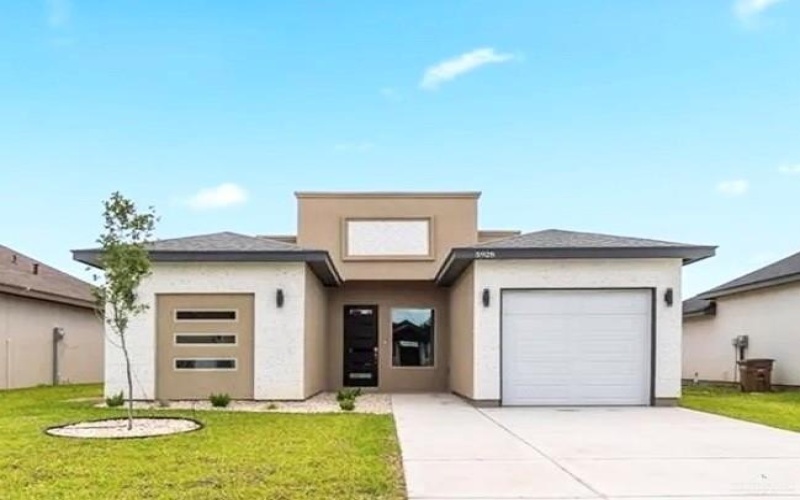 5928 N Playa Del Sol Street, Edinburg, TX 78542, 3 Bedrooms Bedrooms, ,2 BathroomsBathrooms,Residential,For Sale,5928 N Playa Del Sol Street,465394