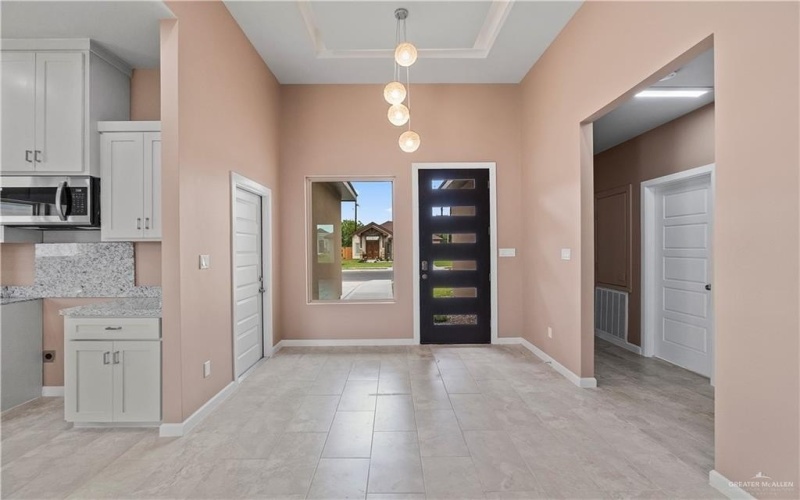 5928 N Playa Del Sol Street, Edinburg, TX 78542, 3 Bedrooms Bedrooms, ,2 BathroomsBathrooms,Residential,For Sale,5928 N Playa Del Sol Street,465394