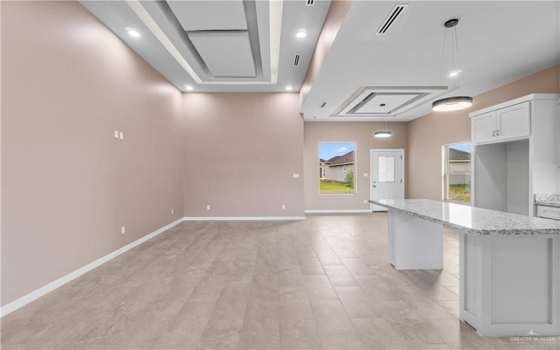 5928 N Playa Del Sol Street, Edinburg, TX 78542, 3 Bedrooms Bedrooms, ,2 BathroomsBathrooms,Residential,For Sale,5928 N Playa Del Sol Street,465394