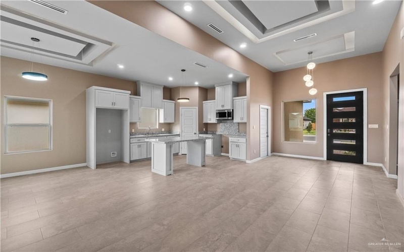 5928 N Playa Del Sol Street, Edinburg, TX 78542, 3 Bedrooms Bedrooms, ,2 BathroomsBathrooms,Residential,For Sale,5928 N Playa Del Sol Street,465394