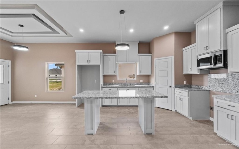5928 N Playa Del Sol Street, Edinburg, TX 78542, 3 Bedrooms Bedrooms, ,2 BathroomsBathrooms,Residential,For Sale,5928 N Playa Del Sol Street,465394