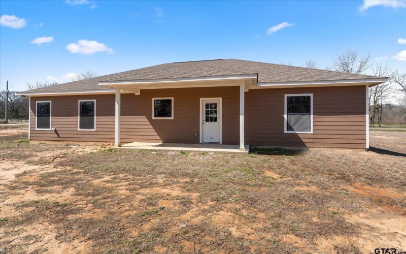 201 S Quille, Mt Pleasant, TX 75455, 4 Bedrooms Bedrooms, ,2 BathroomsBathrooms,Residential,For Sale,201 S Quille,24014298