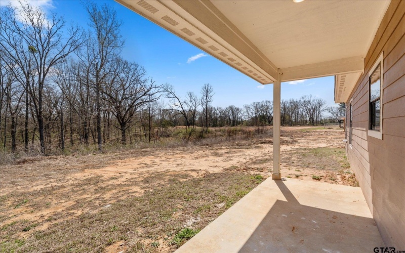201 S Quille, Mt Pleasant, TX 75455, 4 Bedrooms Bedrooms, ,2 BathroomsBathrooms,Residential,For Sale,201 S Quille,24014298