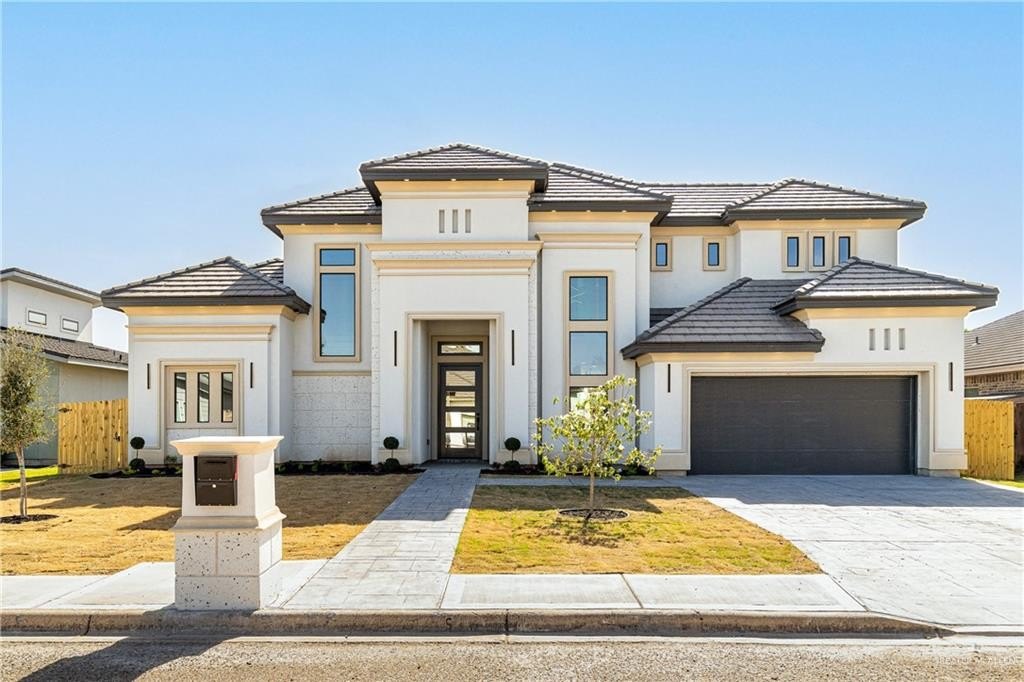 3905 Tierra Escondida, Weslaco, TX 78596, 4 Bedrooms Bedrooms, ,3 BathroomsBathrooms,Residential,For Sale,3905 Tierra Escondida,465463