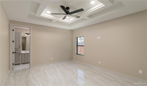 3905 Tierra Escondida, Weslaco, TX 78596, 4 Habitaciones Habitaciones , ,3 BañosBaños,Residential,En Venta,3905 Tierra Escondida,465463