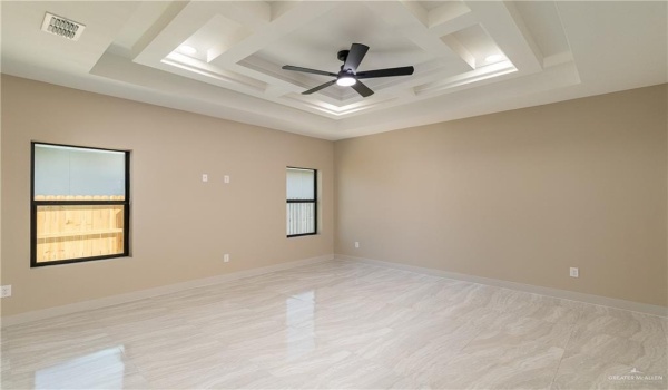 3905 Tierra Escondida, Weslaco, TX 78596, 4 Habitaciones Habitaciones , ,3 BañosBaños,Residential,En Venta,3905 Tierra Escondida,465463