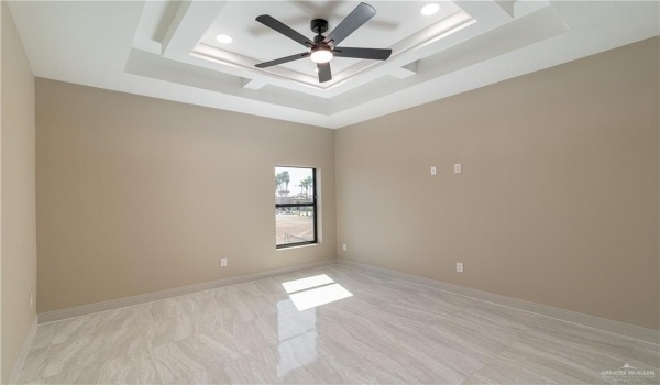 3905 Tierra Escondida, Weslaco, TX 78596, 4 Habitaciones Habitaciones , ,3 BañosBaños,Residential,En Venta,3905 Tierra Escondida,465463