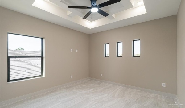 3905 Tierra Escondida, Weslaco, TX 78596, 4 Habitaciones Habitaciones , ,3 BañosBaños,Residential,En Venta,3905 Tierra Escondida,465463