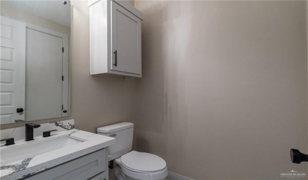 3905 Tierra Escondida, Weslaco, TX 78596, 4 Habitaciones Habitaciones , ,3 BañosBaños,Residential,En Venta,3905 Tierra Escondida,465463