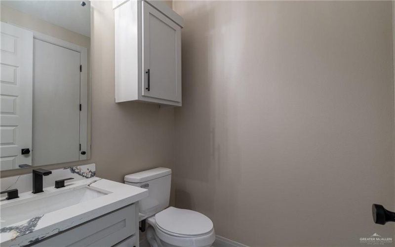 3905 Tierra Escondida, Weslaco, TX 78596, 4 Habitaciones Habitaciones , ,3 BañosBaños,Residential,En Venta,3905 Tierra Escondida,465463