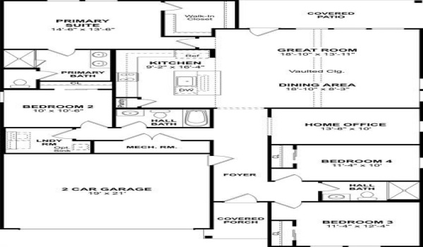 1013 Palmer Road, Howe, TX 75459, 4 Bedrooms Bedrooms, ,3 BathroomsBathrooms,Residential,For Sale,1013 Palmer Road,20866535