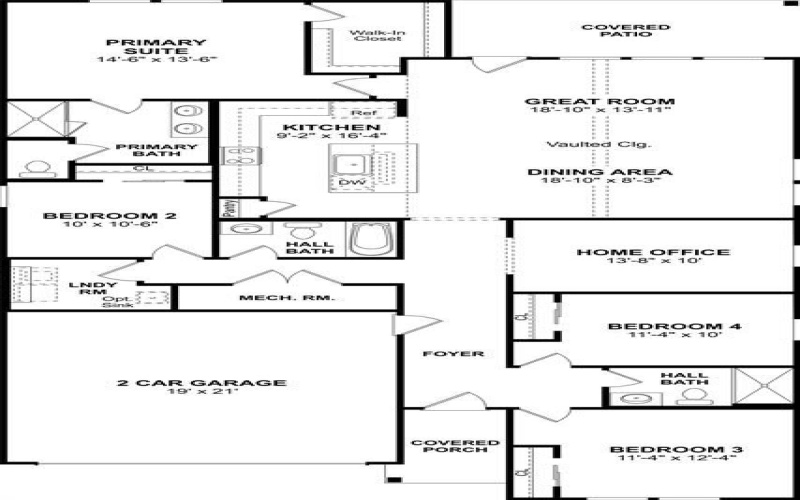 1013 Palmer Road, Howe, TX 75459, 4 Bedrooms Bedrooms, ,3 BathroomsBathrooms,Residential,For Sale,1013 Palmer Road,20866535