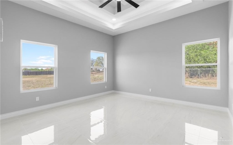 2651 Alejandro Street, Donna, TX 78537, 3 Bedrooms Bedrooms, ,2 BathroomsBathrooms,Residential,For Sale,2651 Alejandro Street,465464