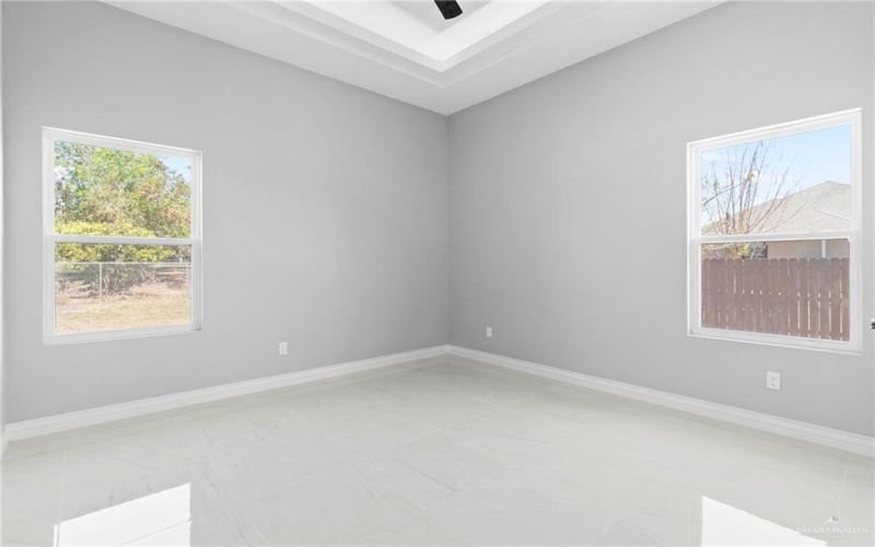 2651 Alejandro Street, Donna, TX 78537, 3 Bedrooms Bedrooms, ,2 BathroomsBathrooms,Residential,For Sale,2651 Alejandro Street,465464