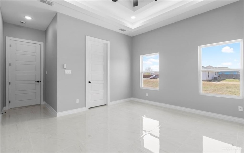 2651 Alejandro Street, Donna, TX 78537, 3 Bedrooms Bedrooms, ,2 BathroomsBathrooms,Residential,For Sale,2651 Alejandro Street,465464
