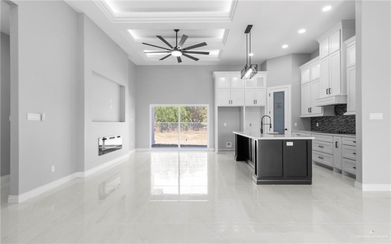 2651 Alejandro Street, Donna, TX 78537, 3 Bedrooms Bedrooms, ,2 BathroomsBathrooms,Residential,For Sale,2651 Alejandro Street,465464